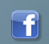 Check Me Out on Facebook