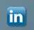 Find me on LinkedIn